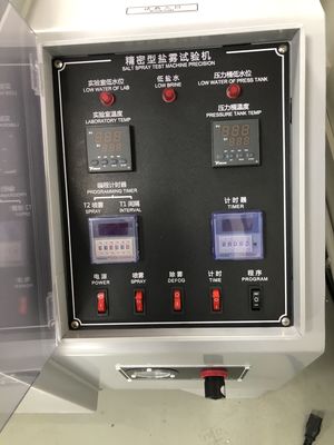 名前