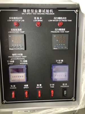 名前