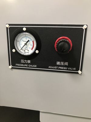 名前