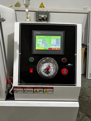 名前